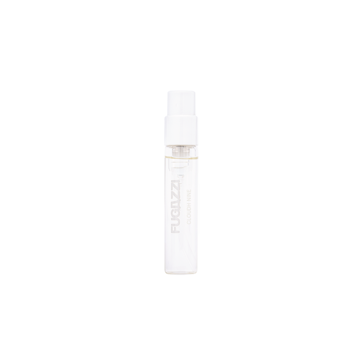 Cloudh Nine 2ML