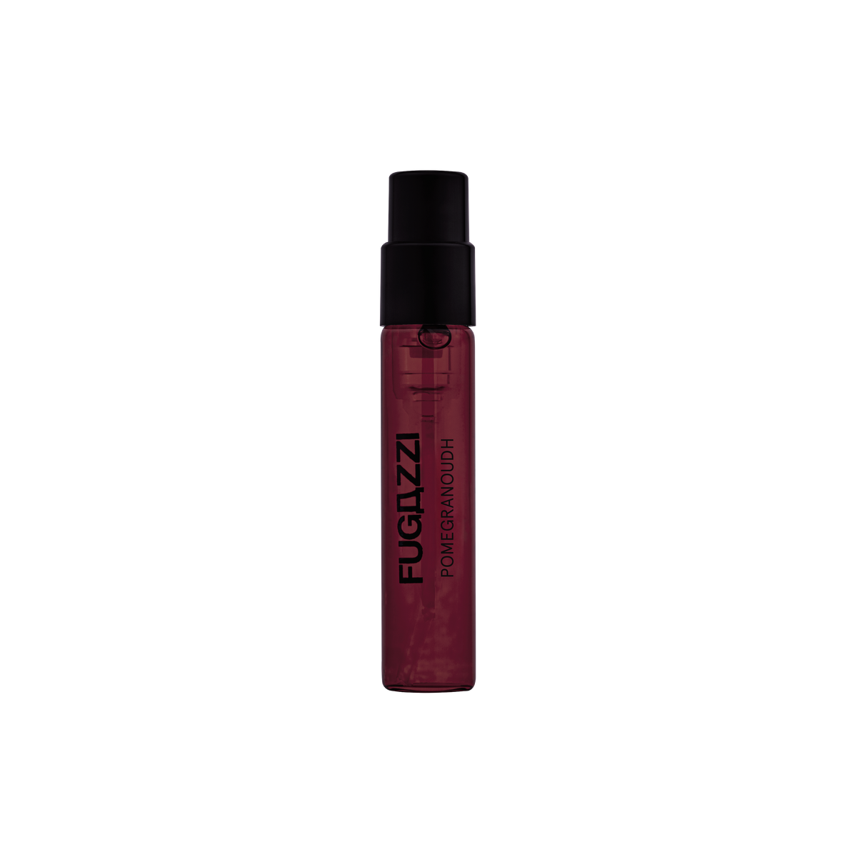 Pomegranoudh 2ML