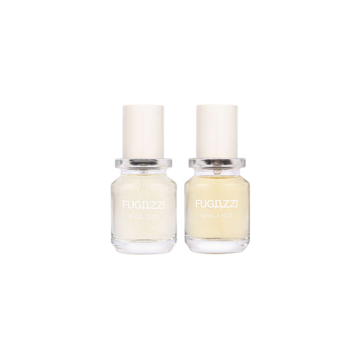 EDP Mini Duo Set