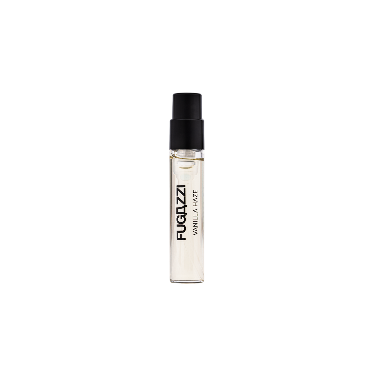 Vanilla Haze Extrait de Parfum 2ML