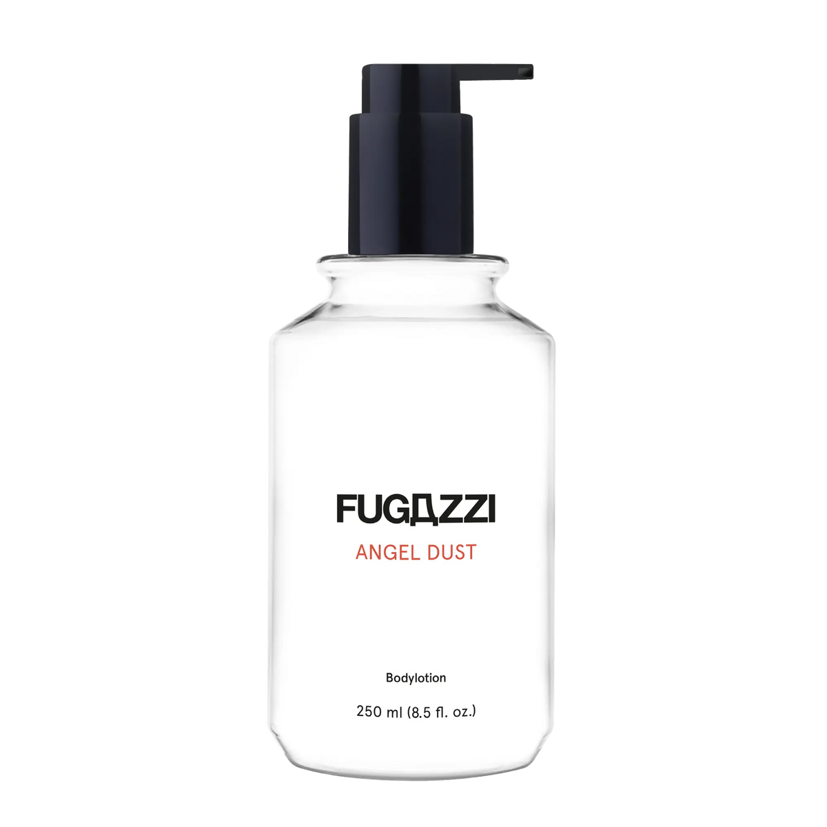 Angel Dust Body Lotion
