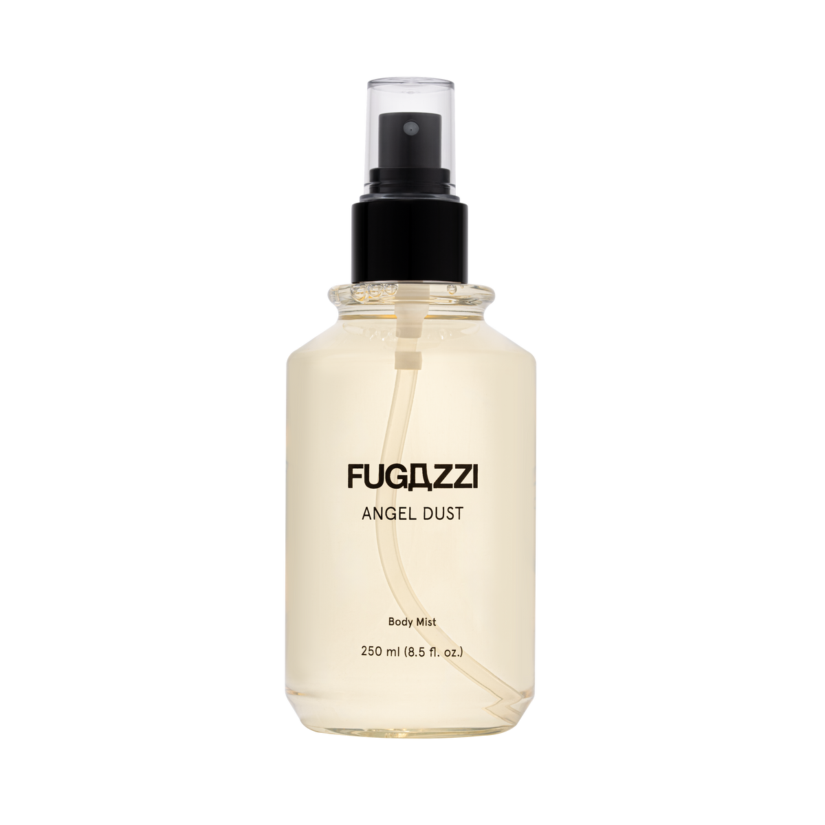 Angel Dust Body Mist