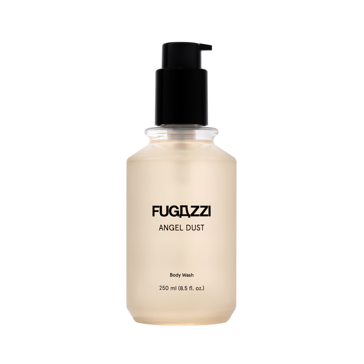 Angel Dust Body Wash