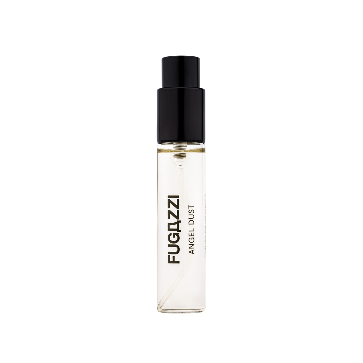 Angel Dust Extrait de Parfum