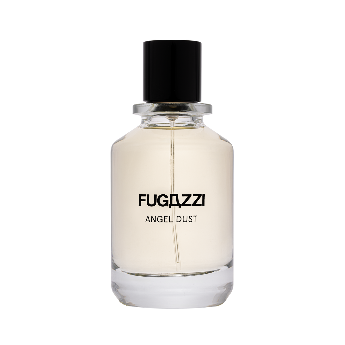 Angel Dust Extrait de Parfum