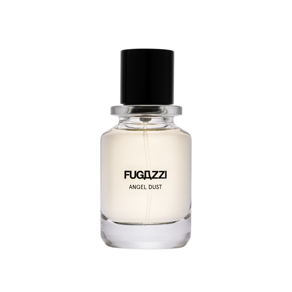 Angel Dust Extrait de Parfum