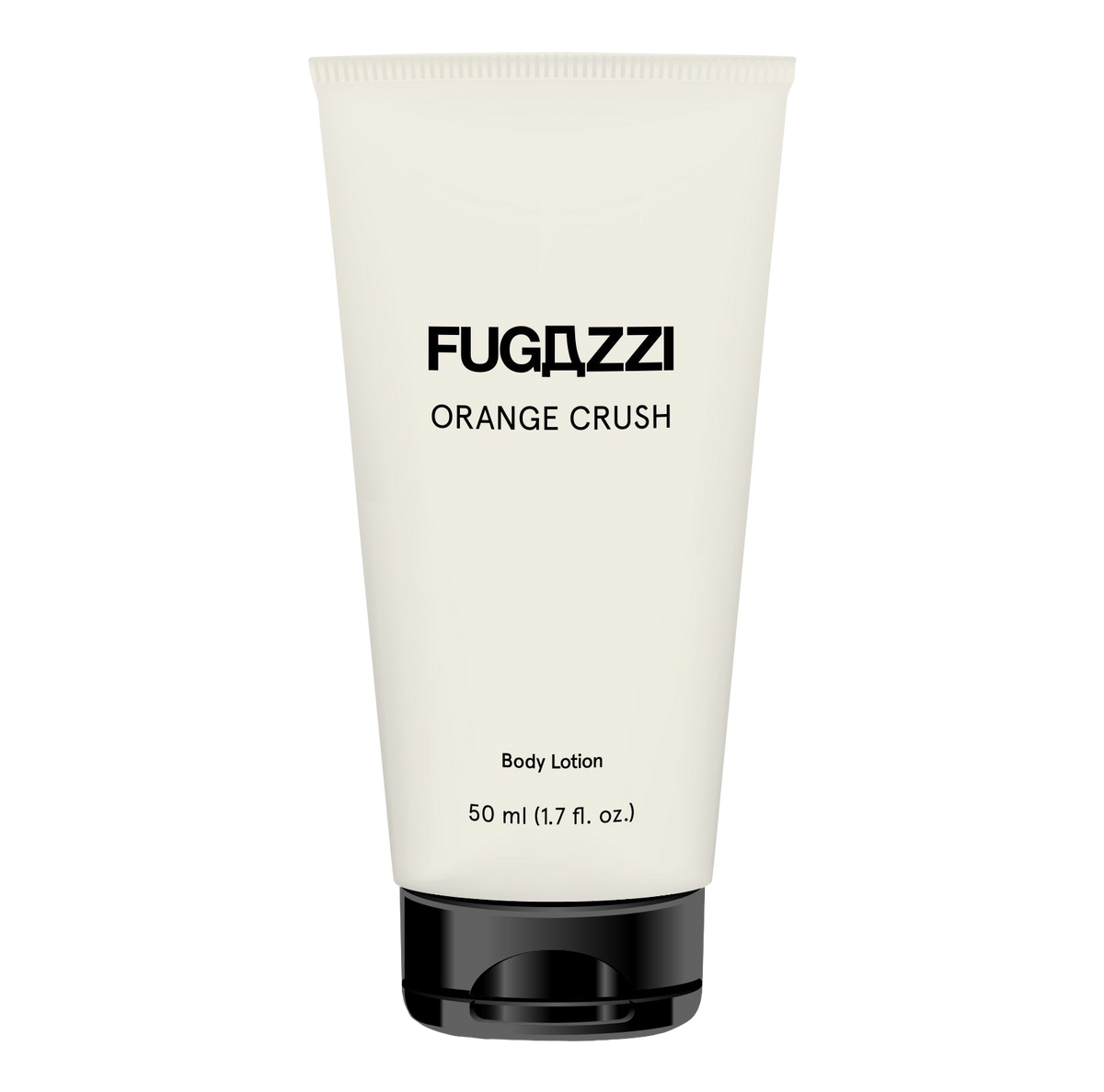 Orange Crush Body Lotion