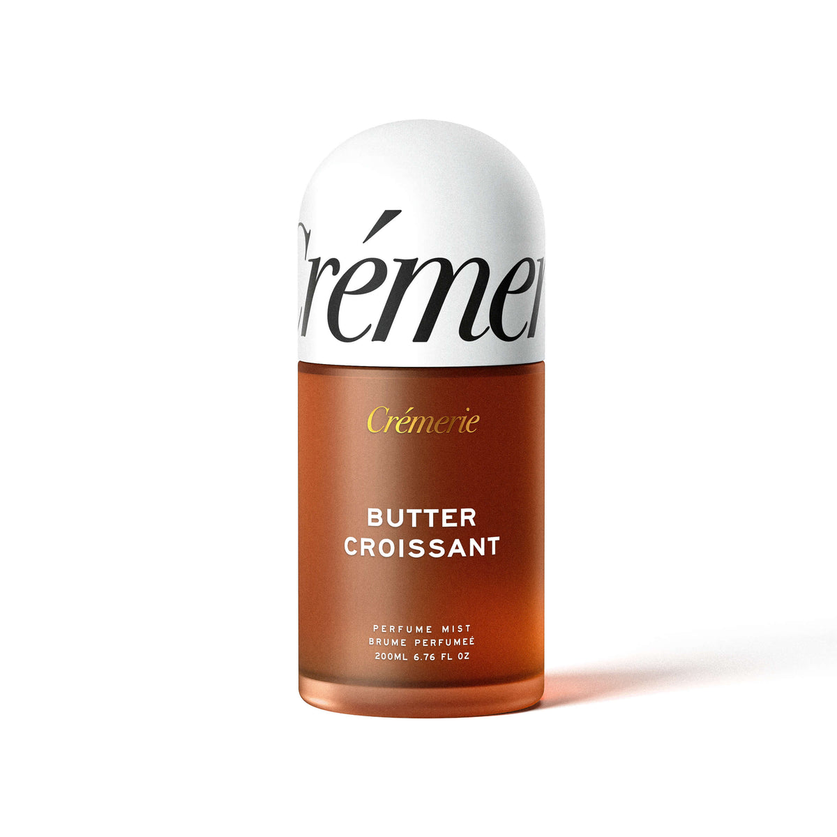Butter Croissant Perfume Mist