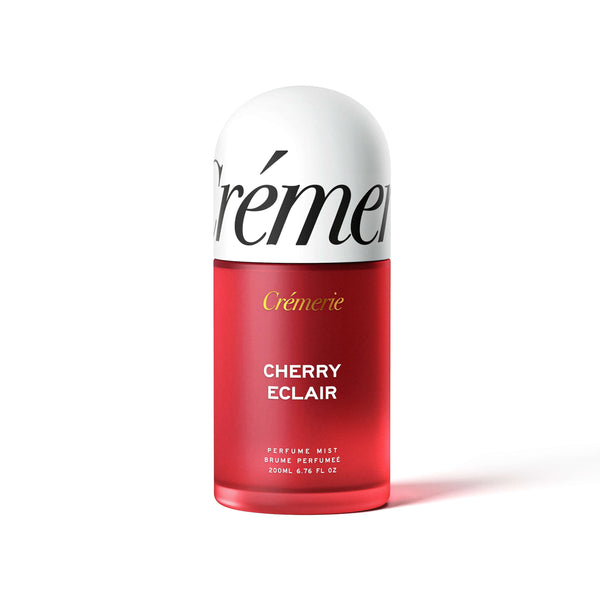 Cherry Eclair Perfume Mist