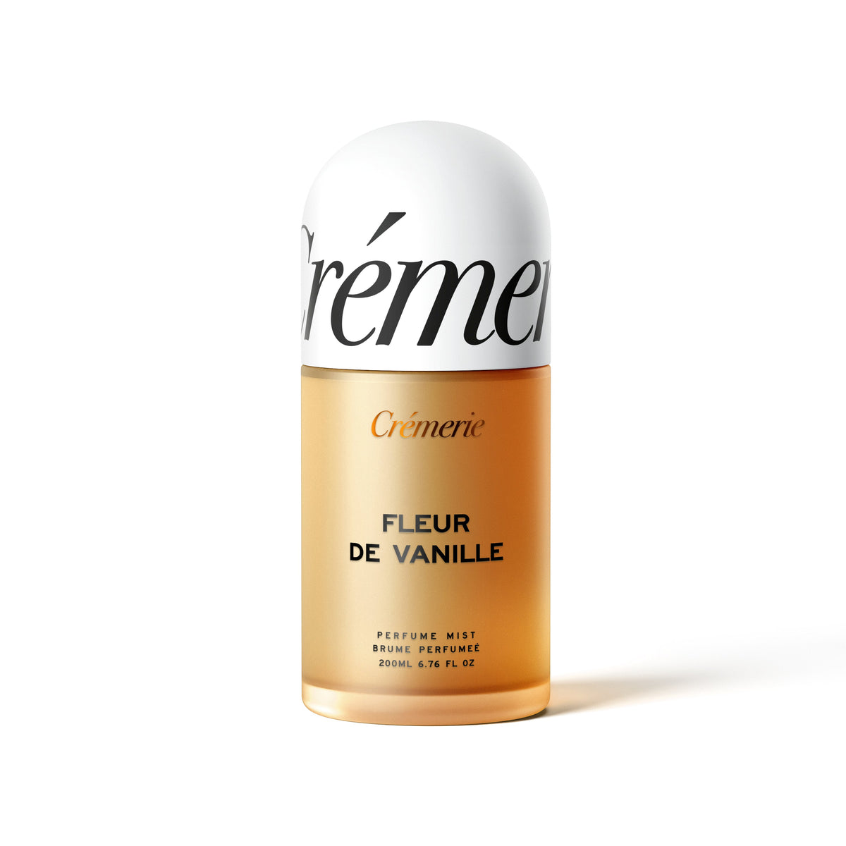 Fleur De Vanille Perfume Mist