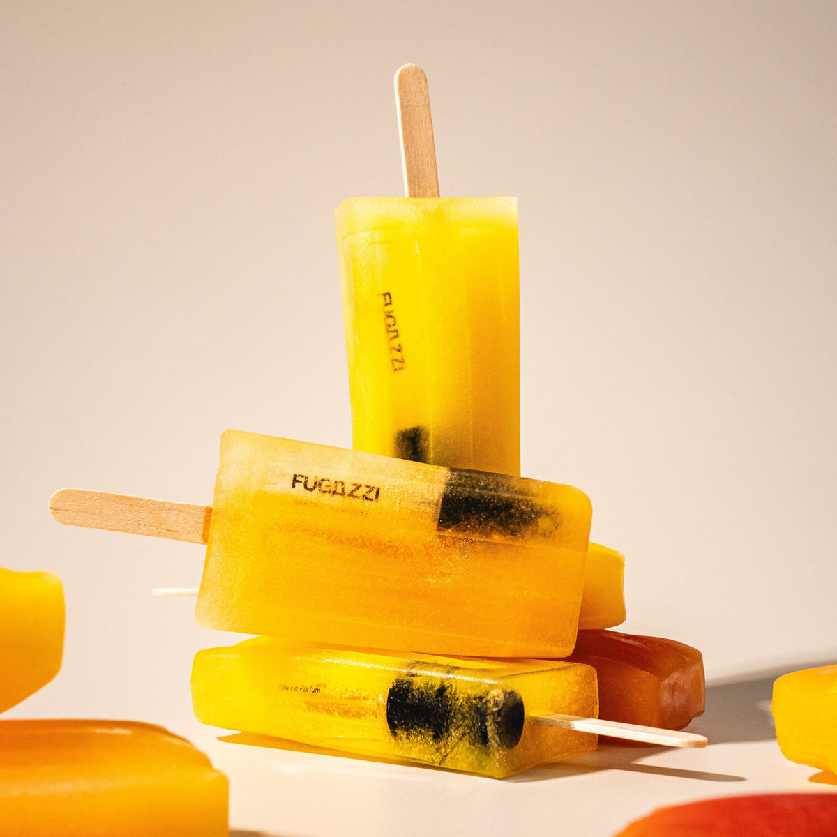 Magic Mango 2ML