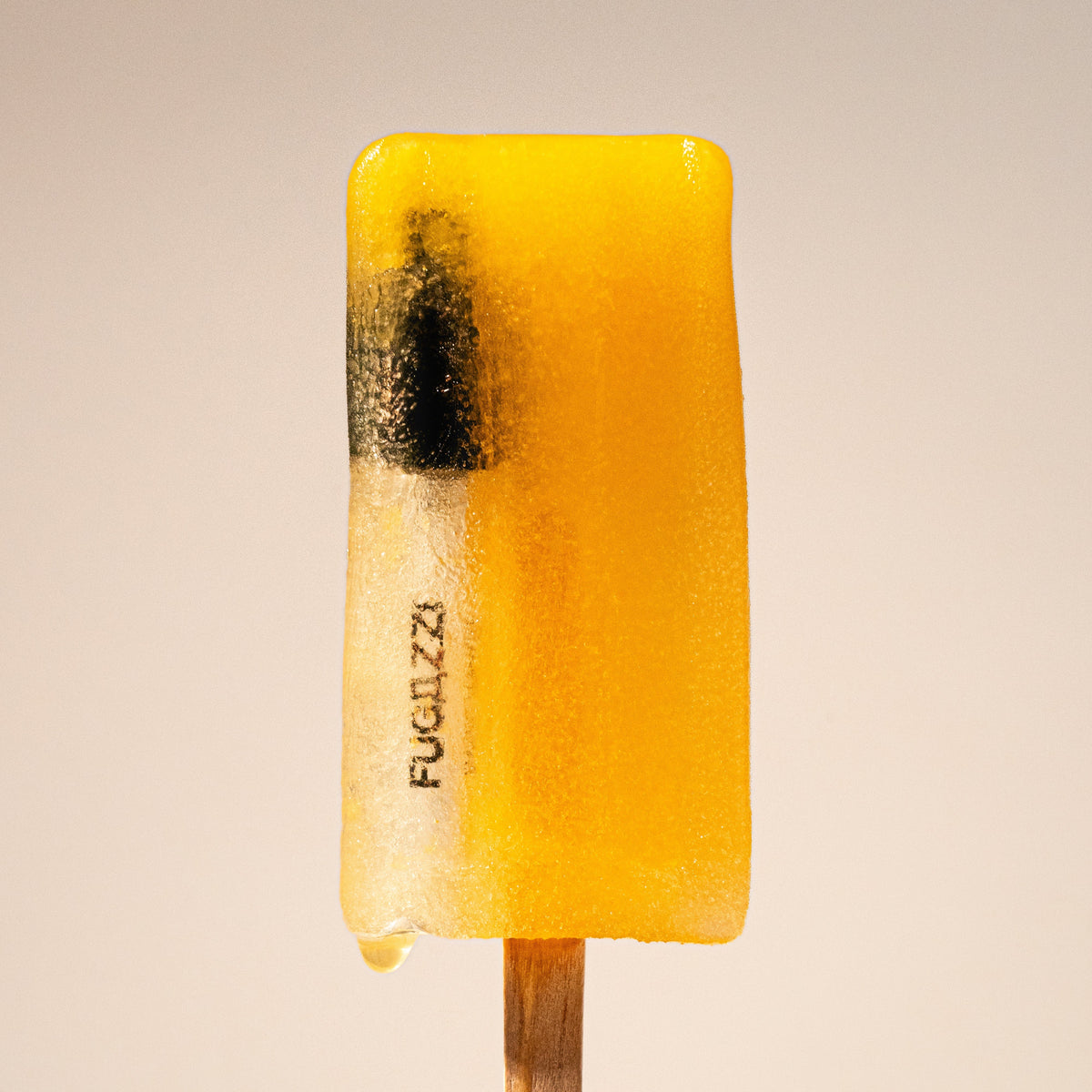 Magic Mango 2ML