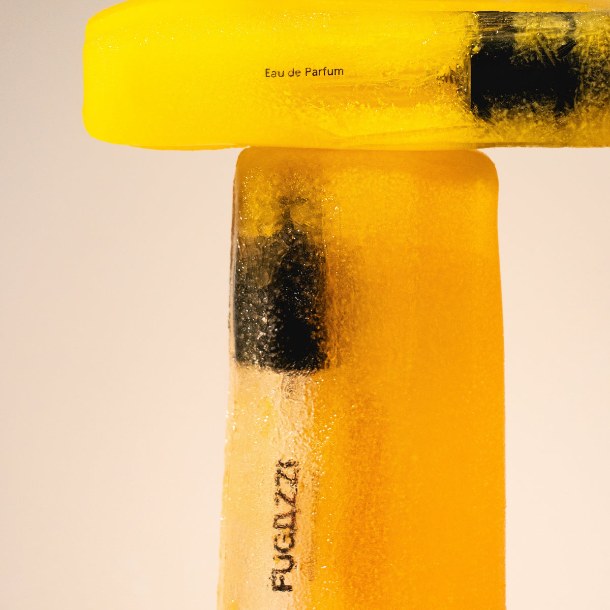 Magic Mango 2ML
