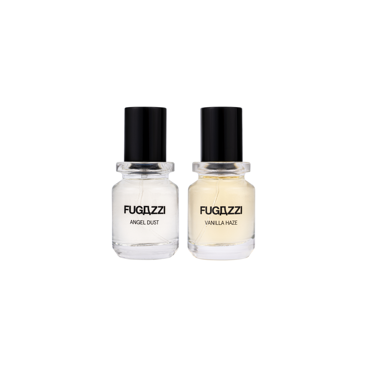 XDP Mini Duo Set