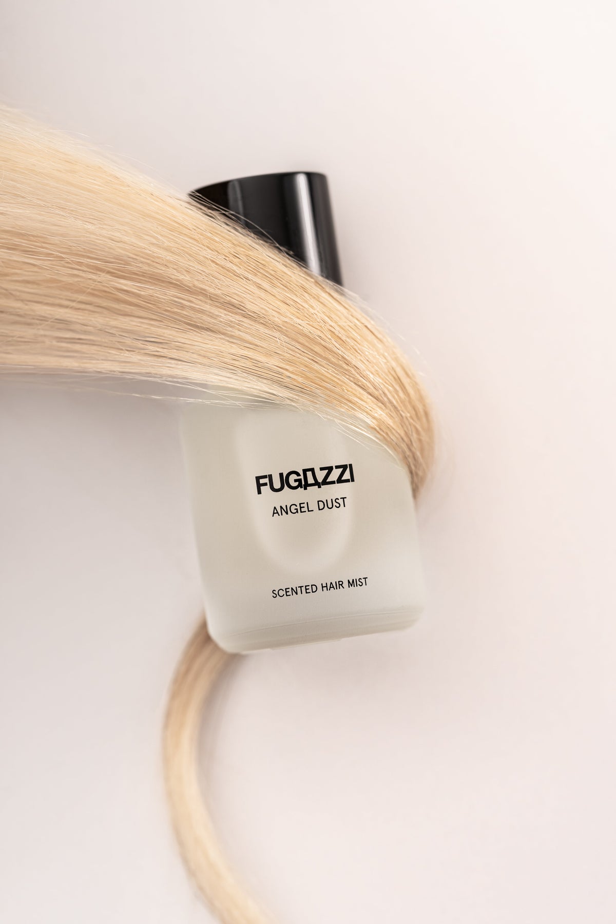 Angel Dust Hair Mist