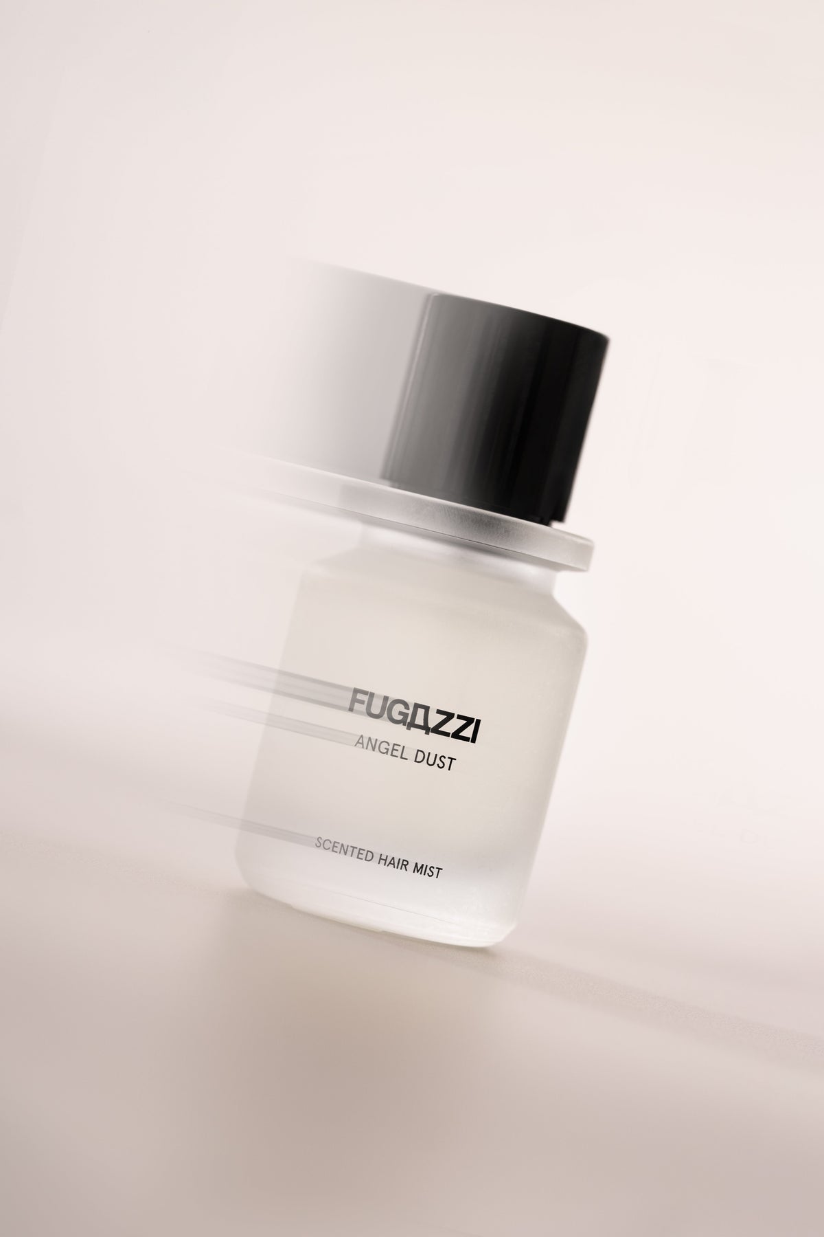 Angel Dust Hair Mist