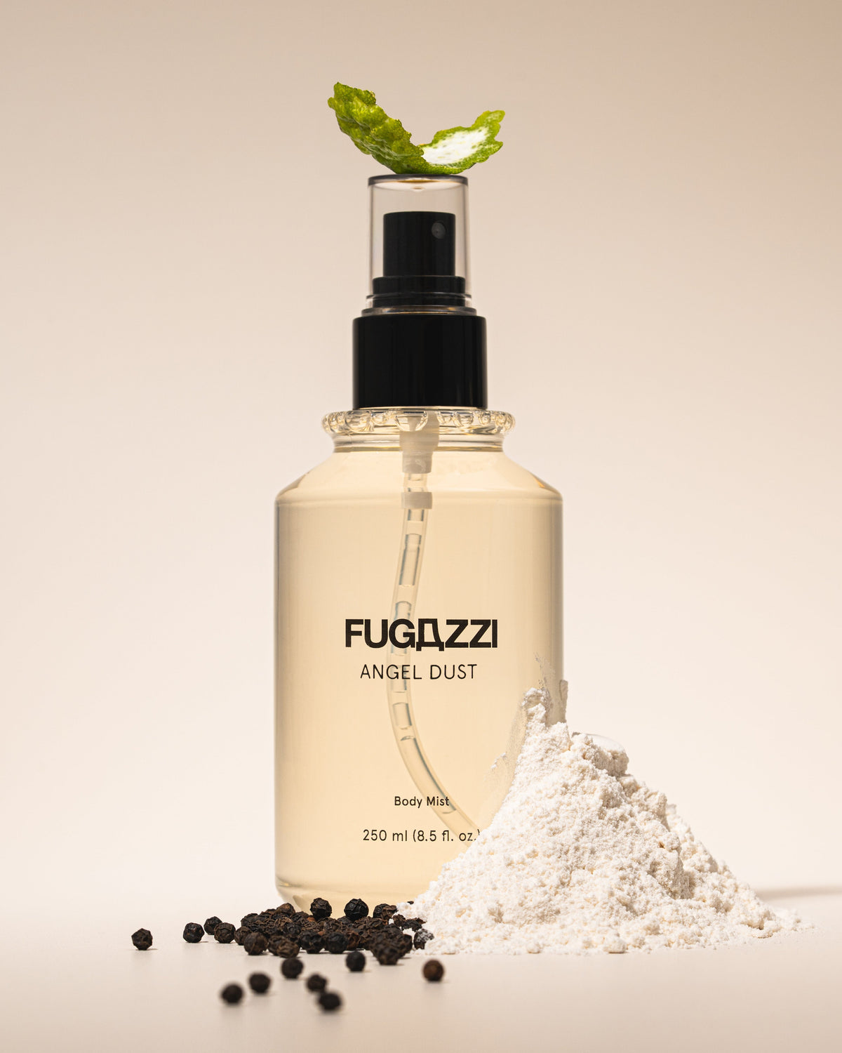 Angel Dust Body Mist