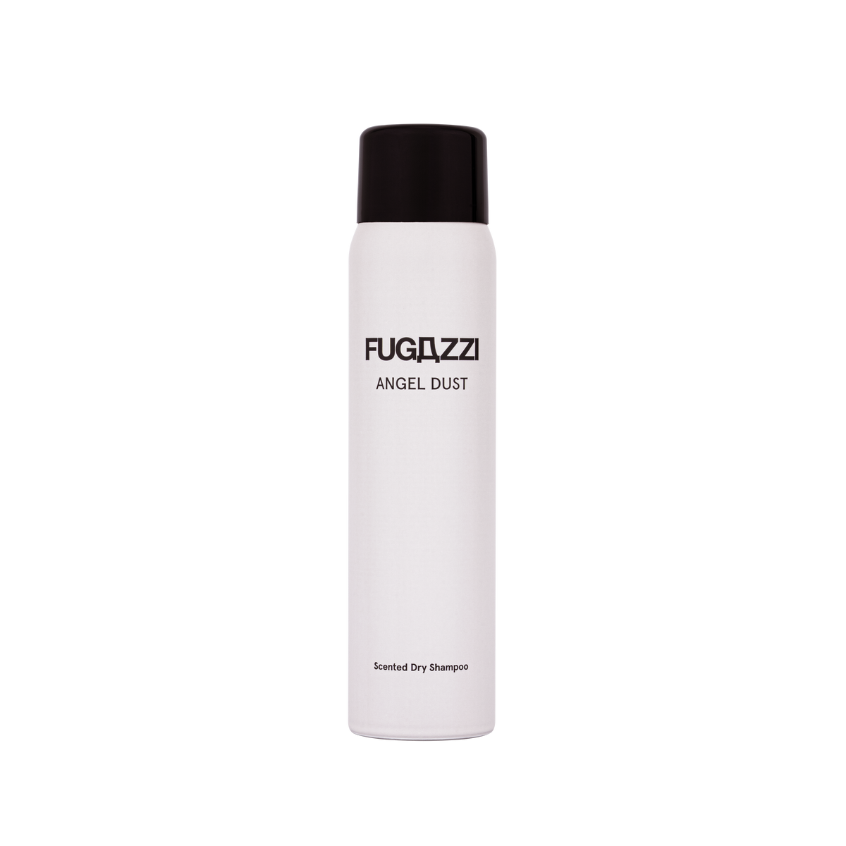 Angel Dust Dry Shampoo
