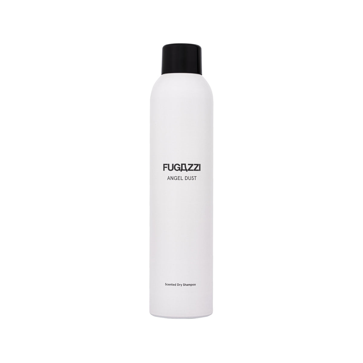 Angel Dust Dry Shampoo