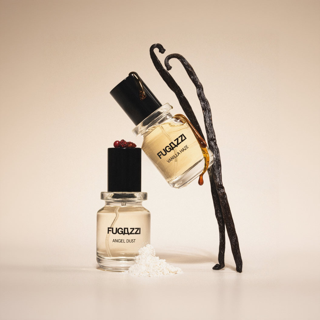 XDP Mini Duo Set