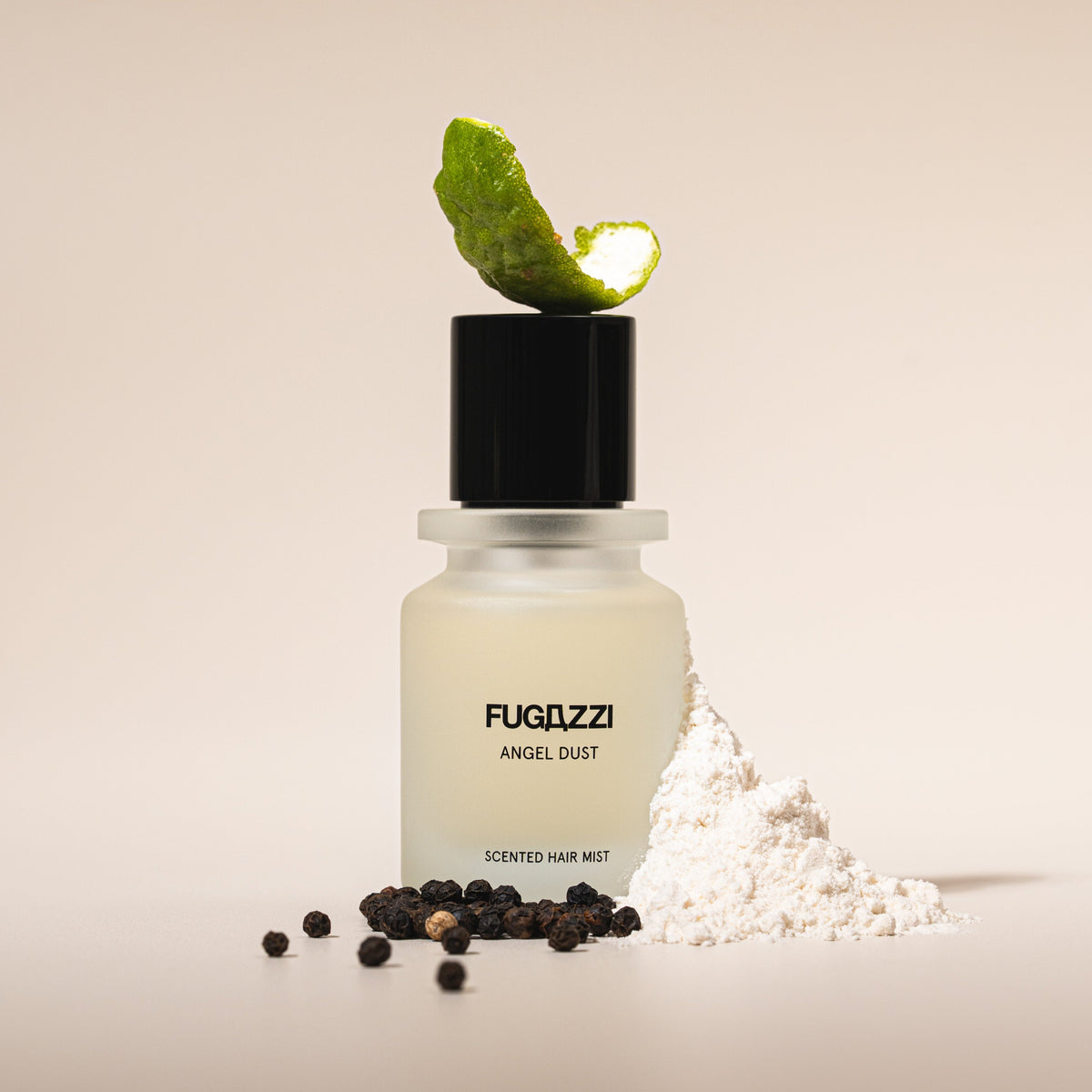 Angel Dust Hair Mist