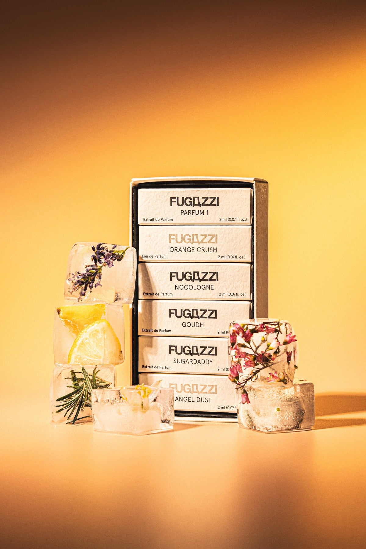 Bestseller Set