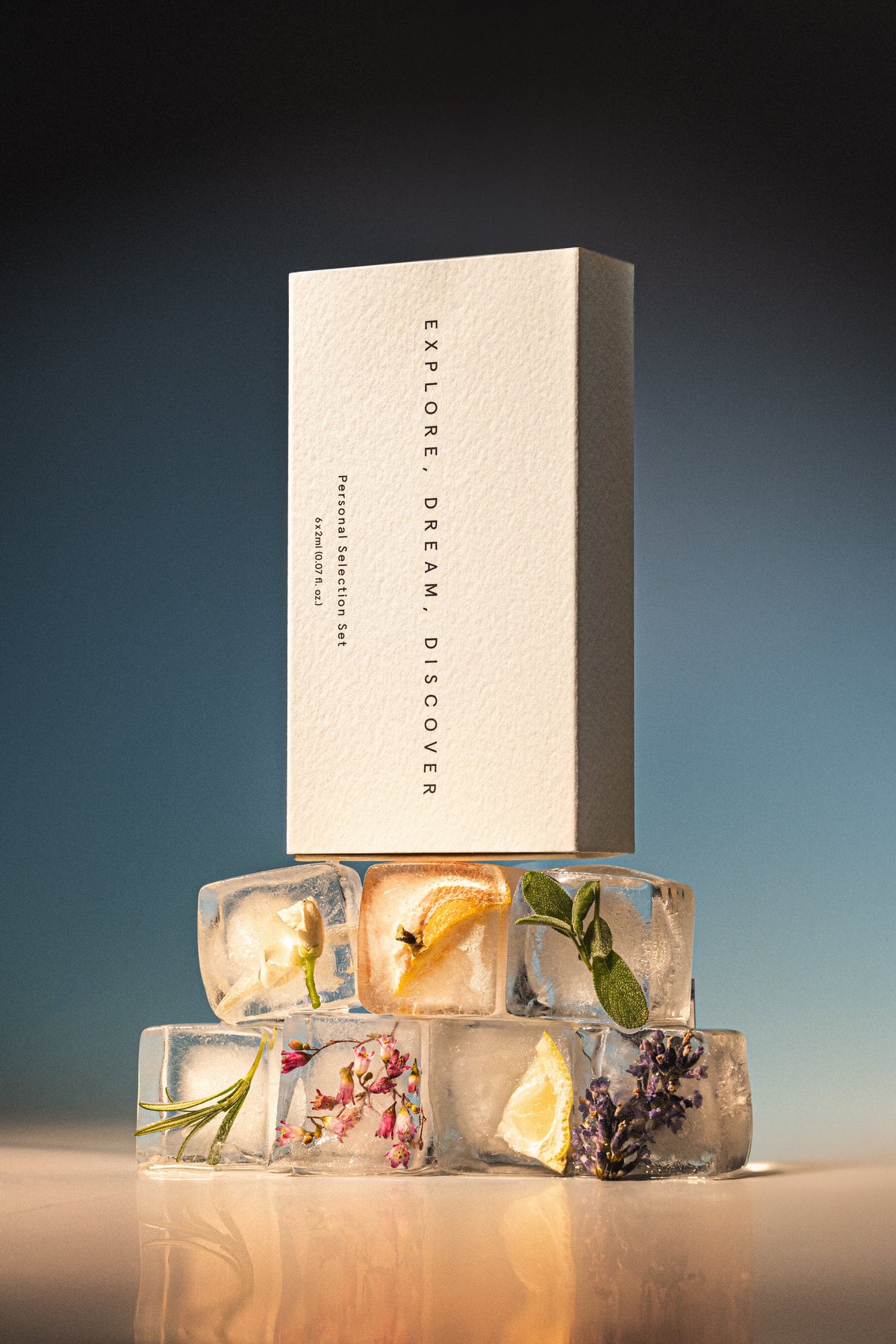 Bestseller Set