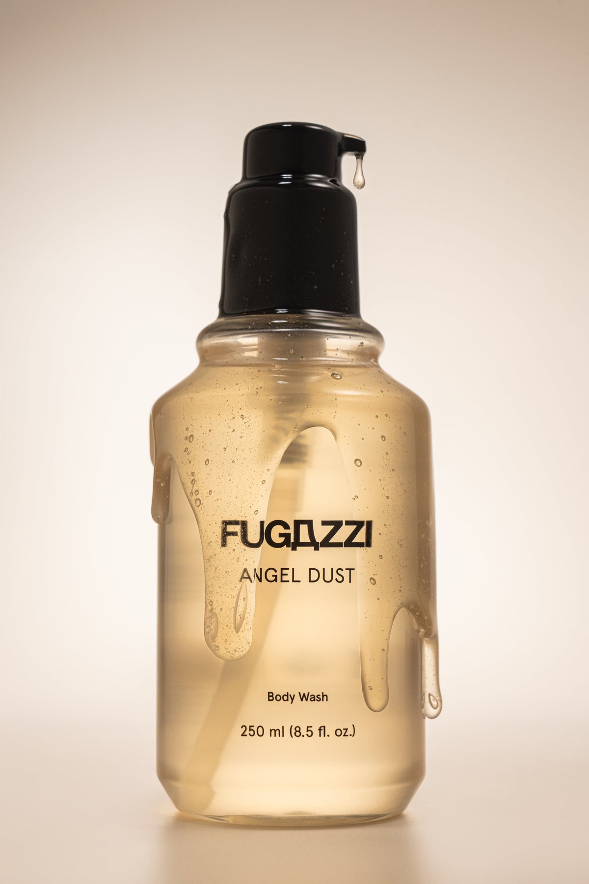Angel Dust Body Wash