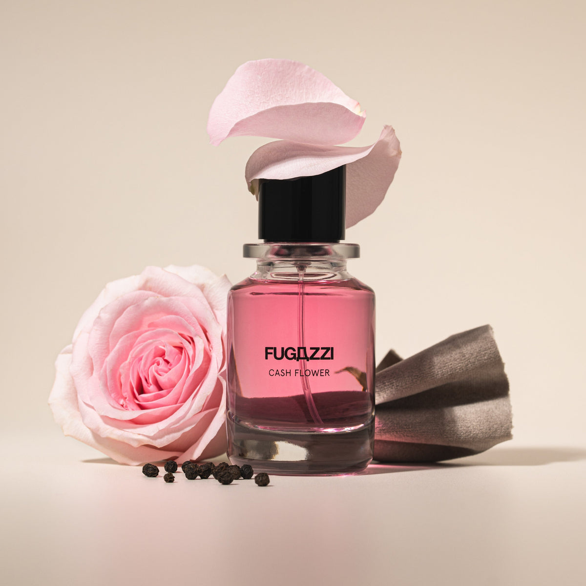 Cash Flower 2ML