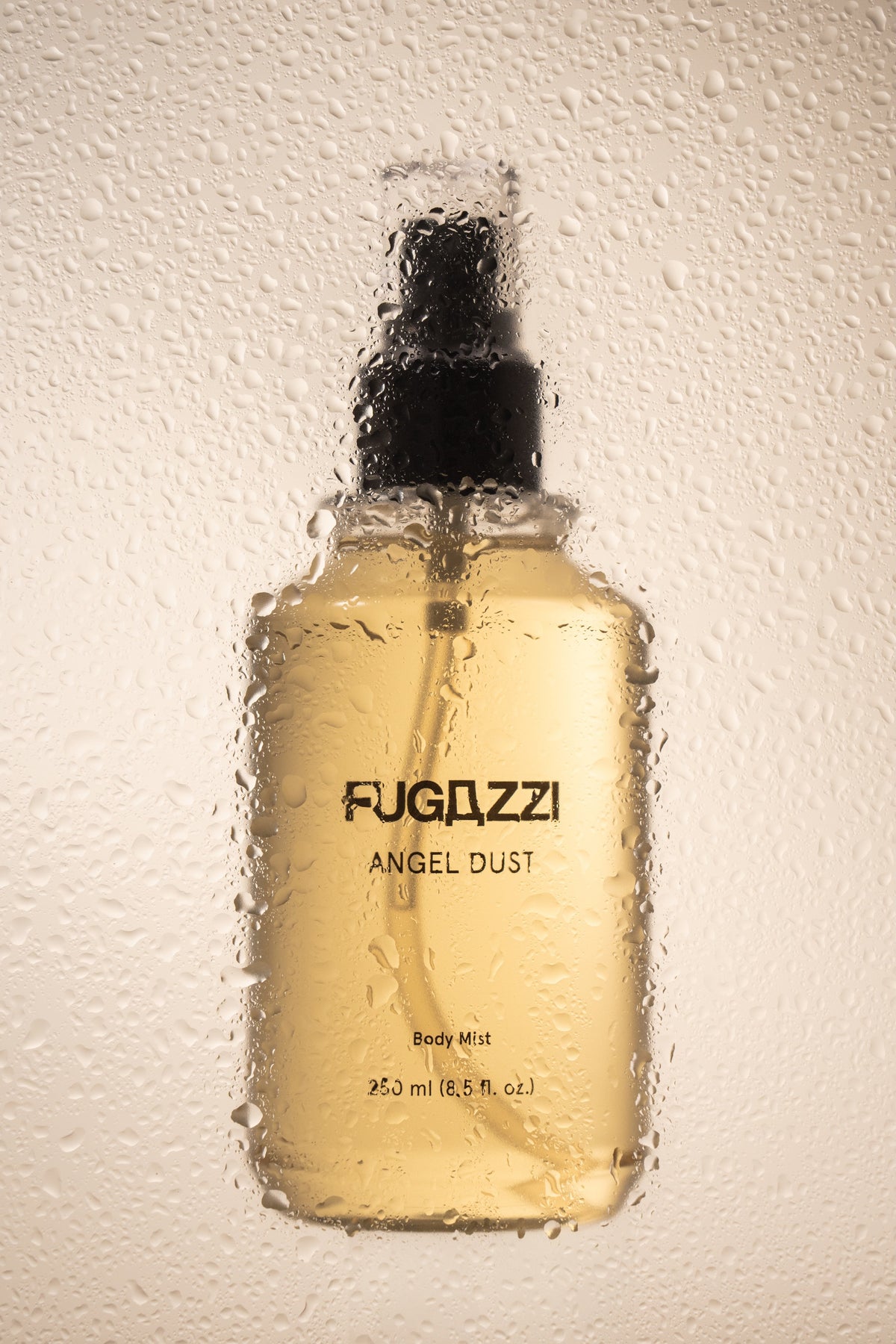 Angel Dust Body Mist