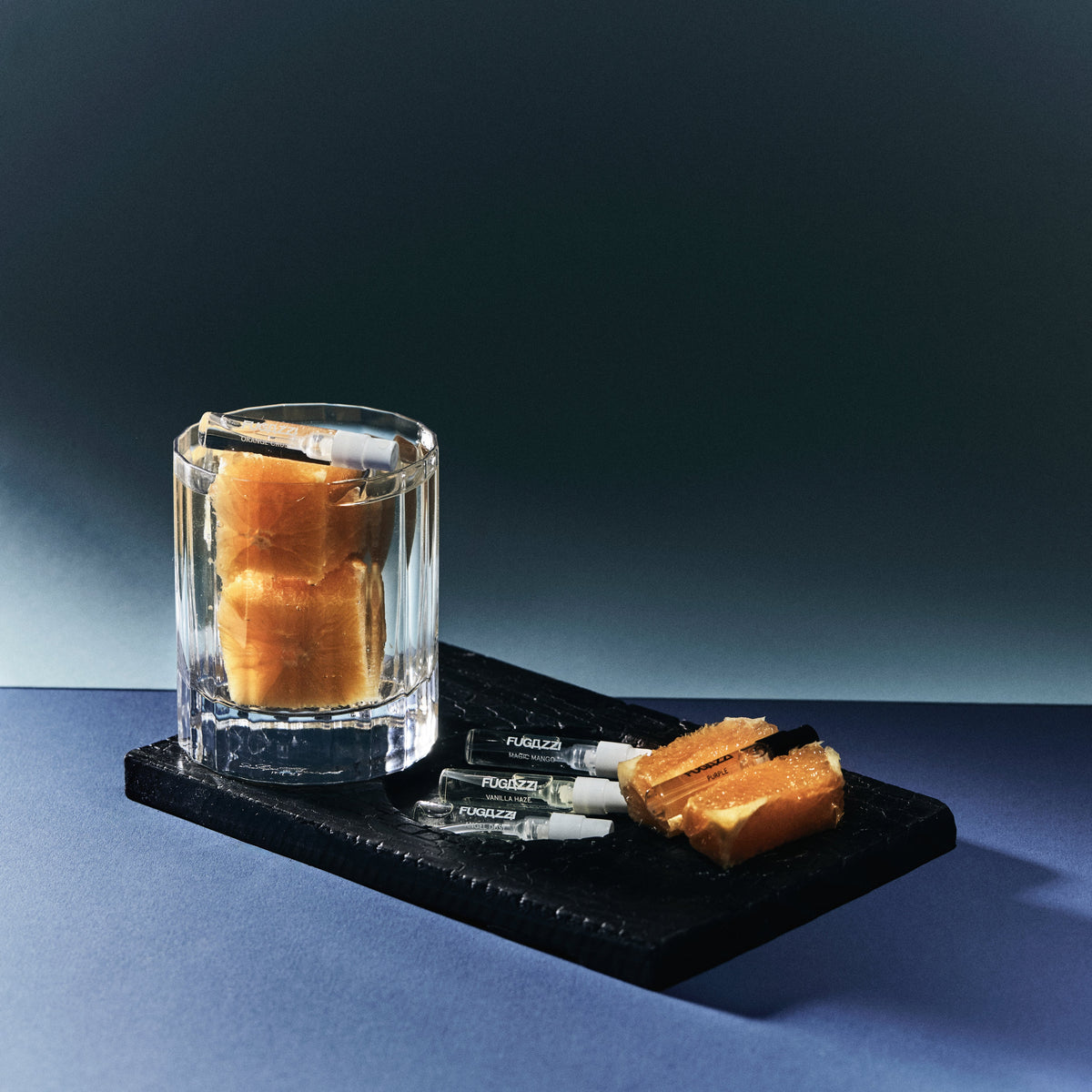 EDP BESTSELLER SET