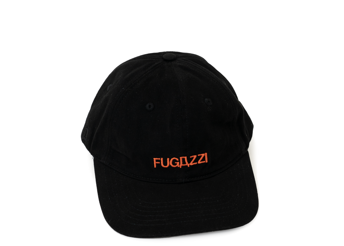FUGAZZI CAP