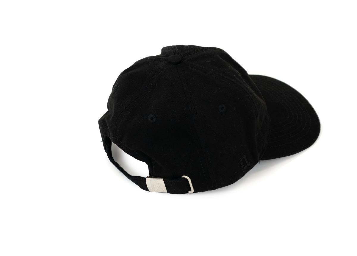 FUGAZZI CAP