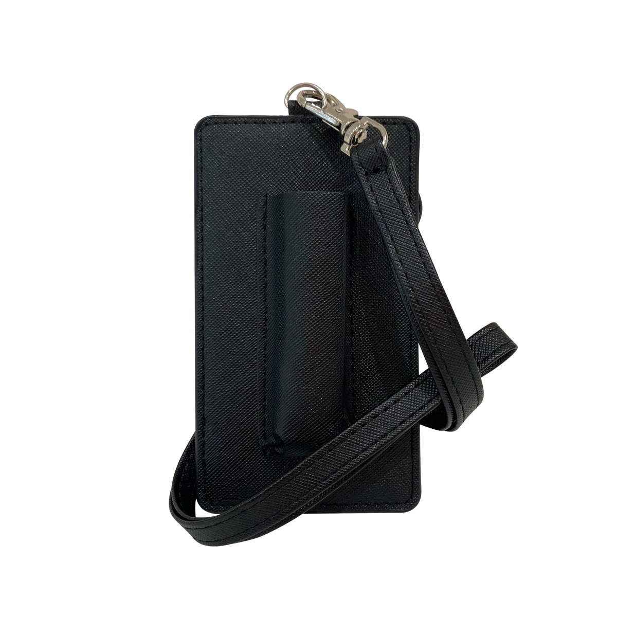 Fugazzi Perfume/Cardholder