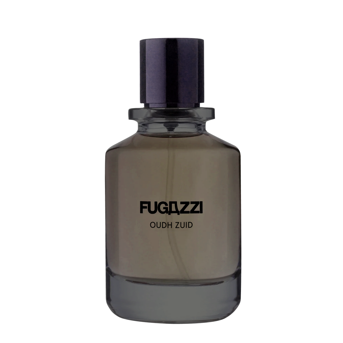 Oudh Zuid