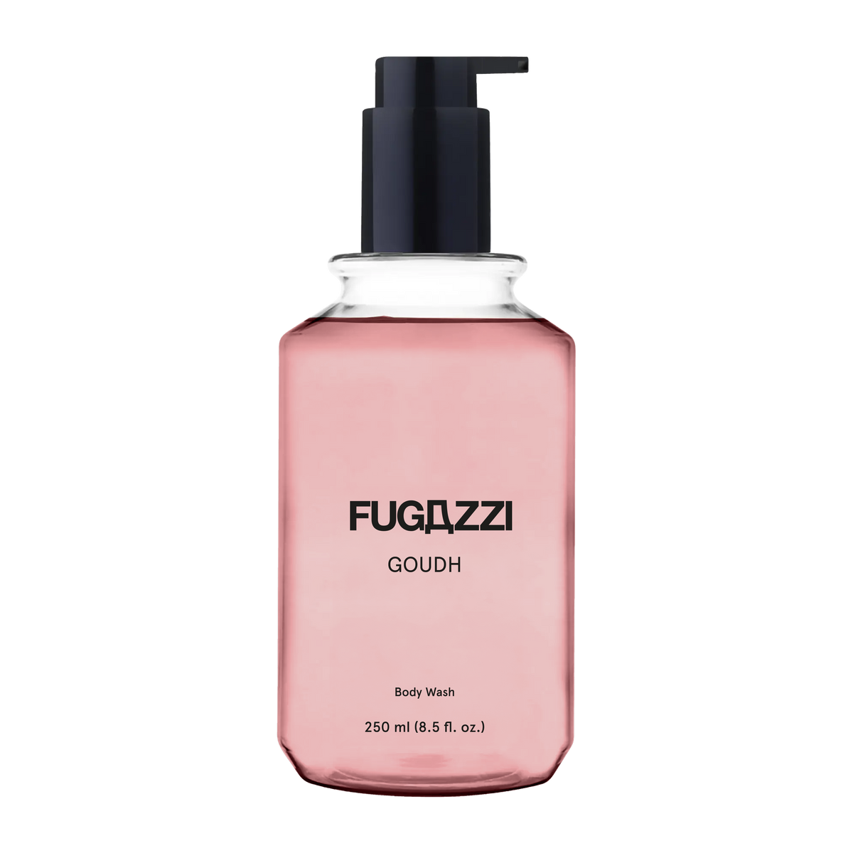 Goudh Body Wash