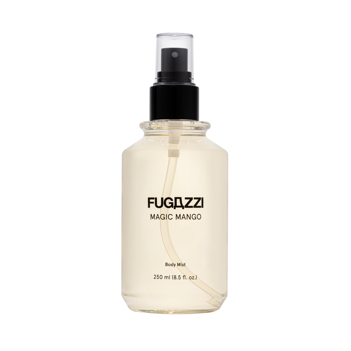 Magic Mango Body Mist