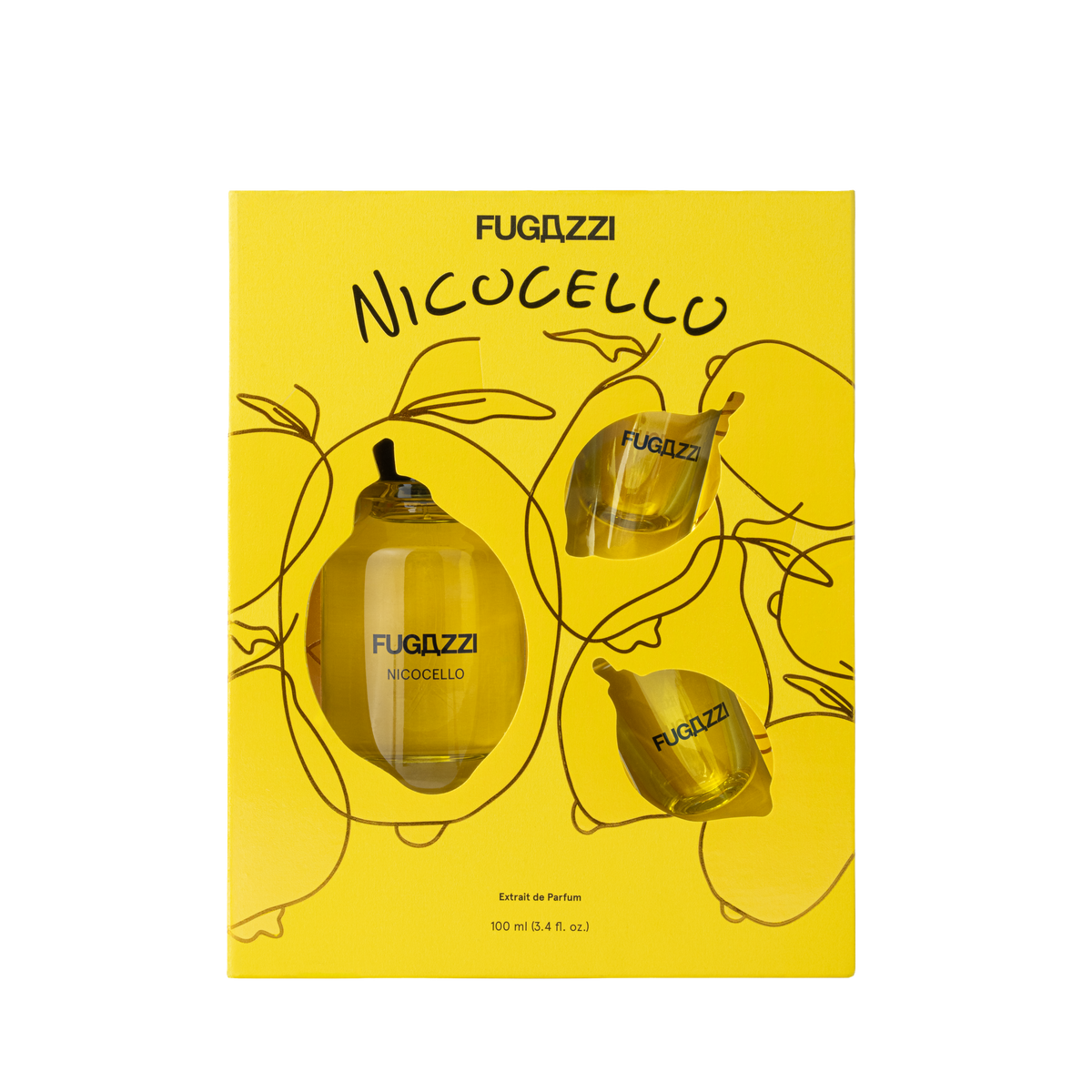 Nicocello
