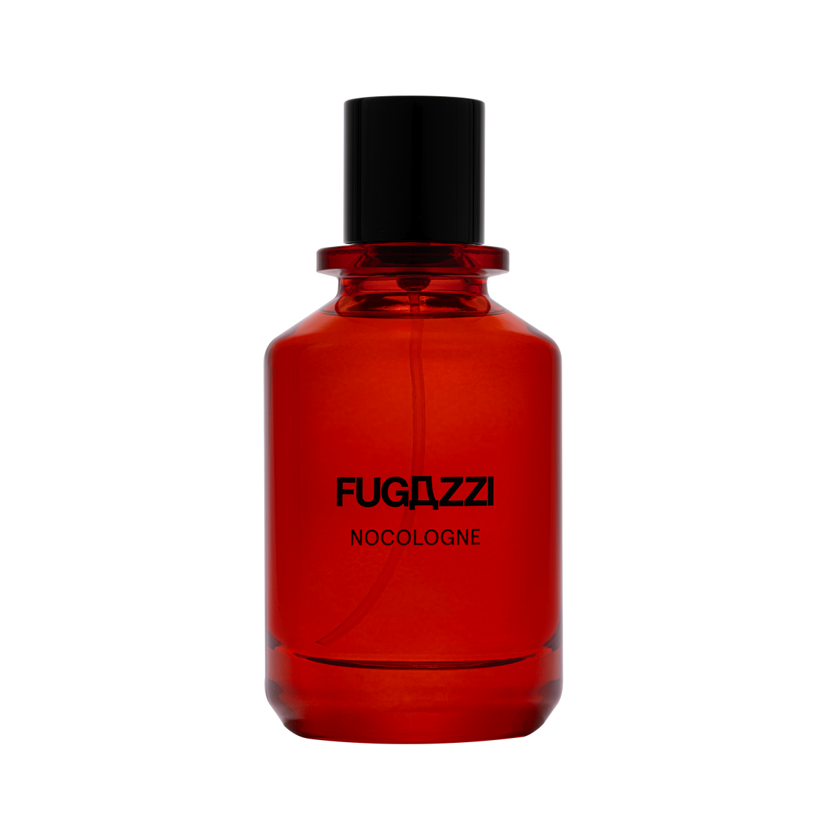 Nocologne