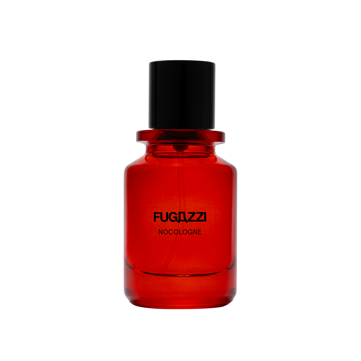Nocologne