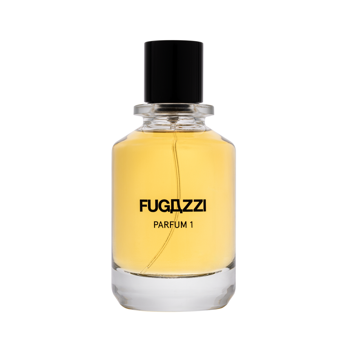 Parfum 1
