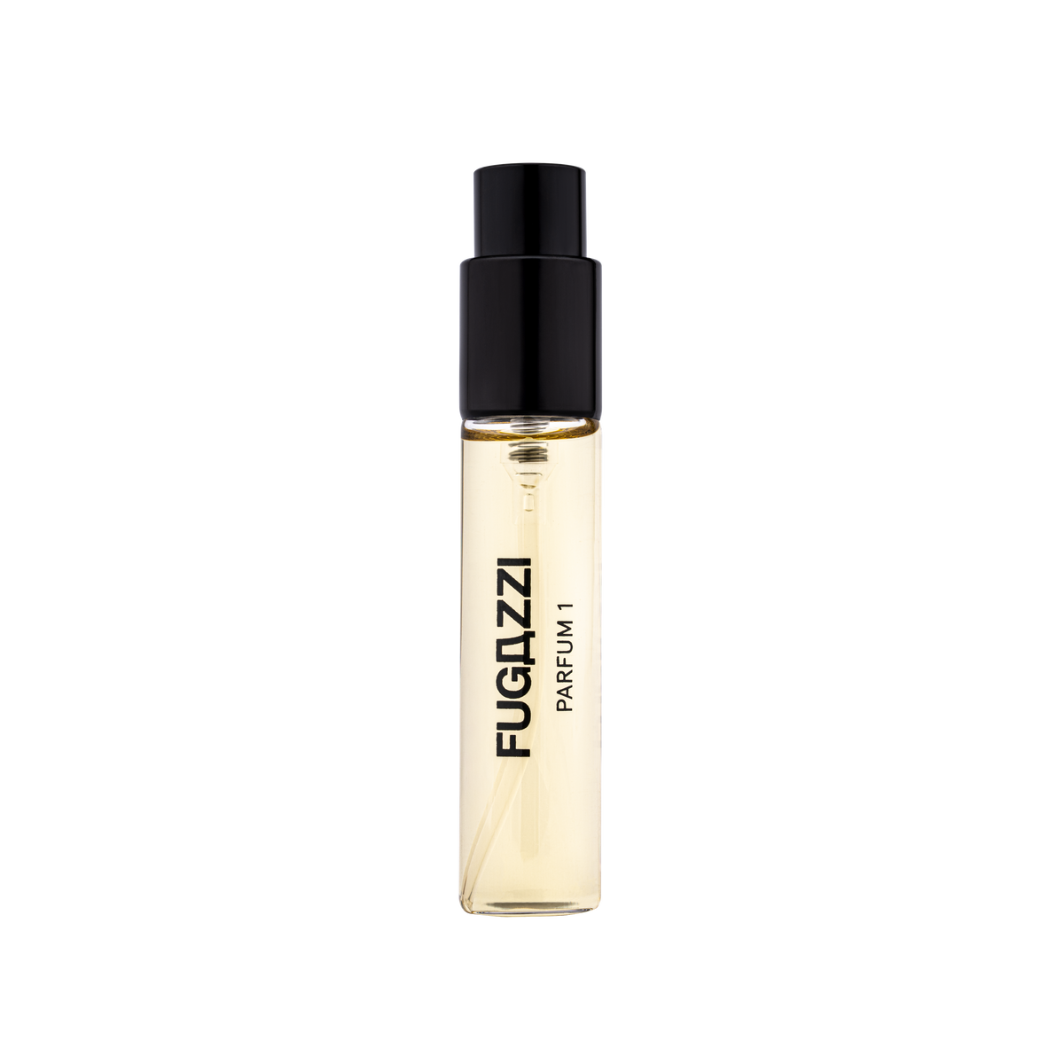 Parfum 1