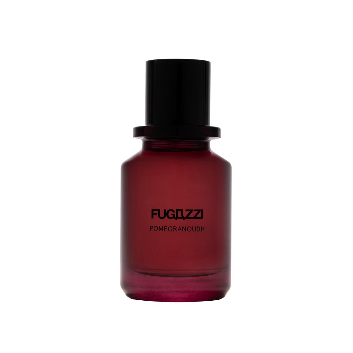 Pomegranoudh