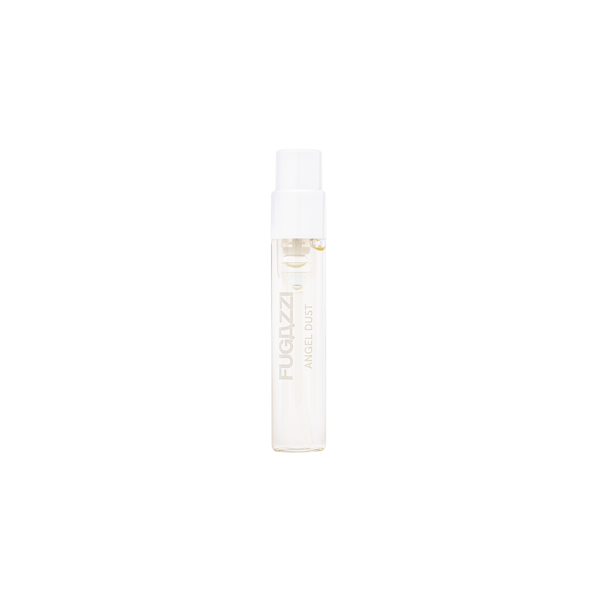 Angel Dust 2ML