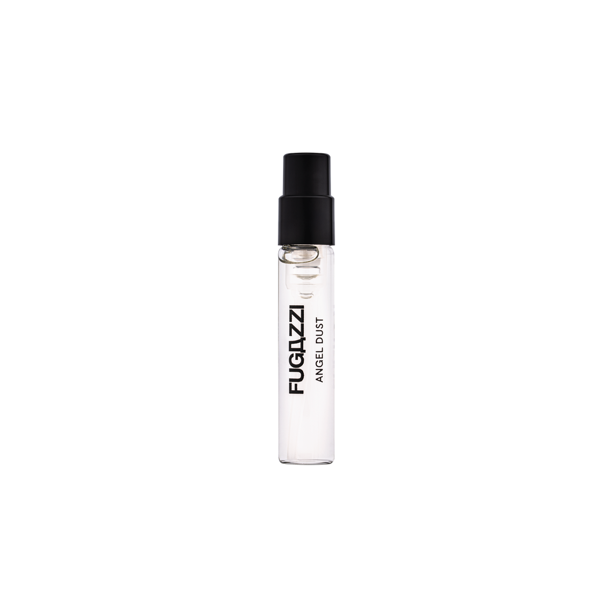 Angel Dust Extrait de Parfum 2ML