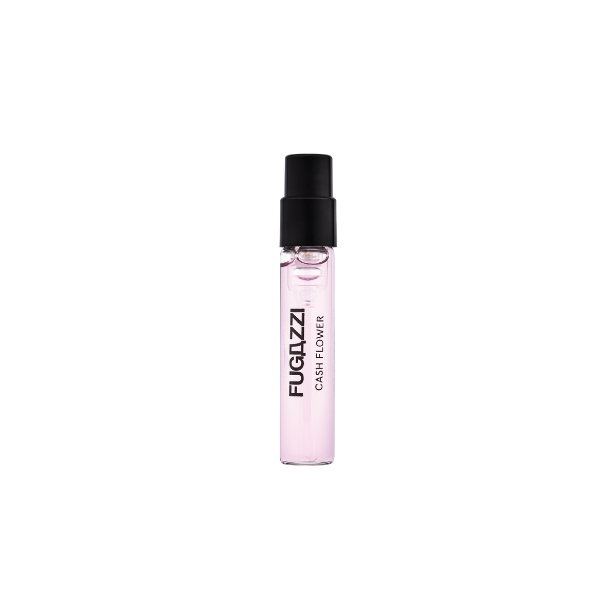 Cash Flower 2ML