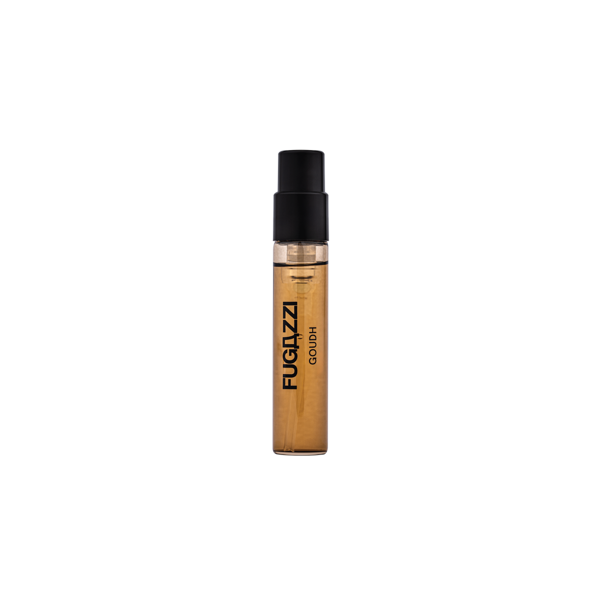 Goudh 2ML
