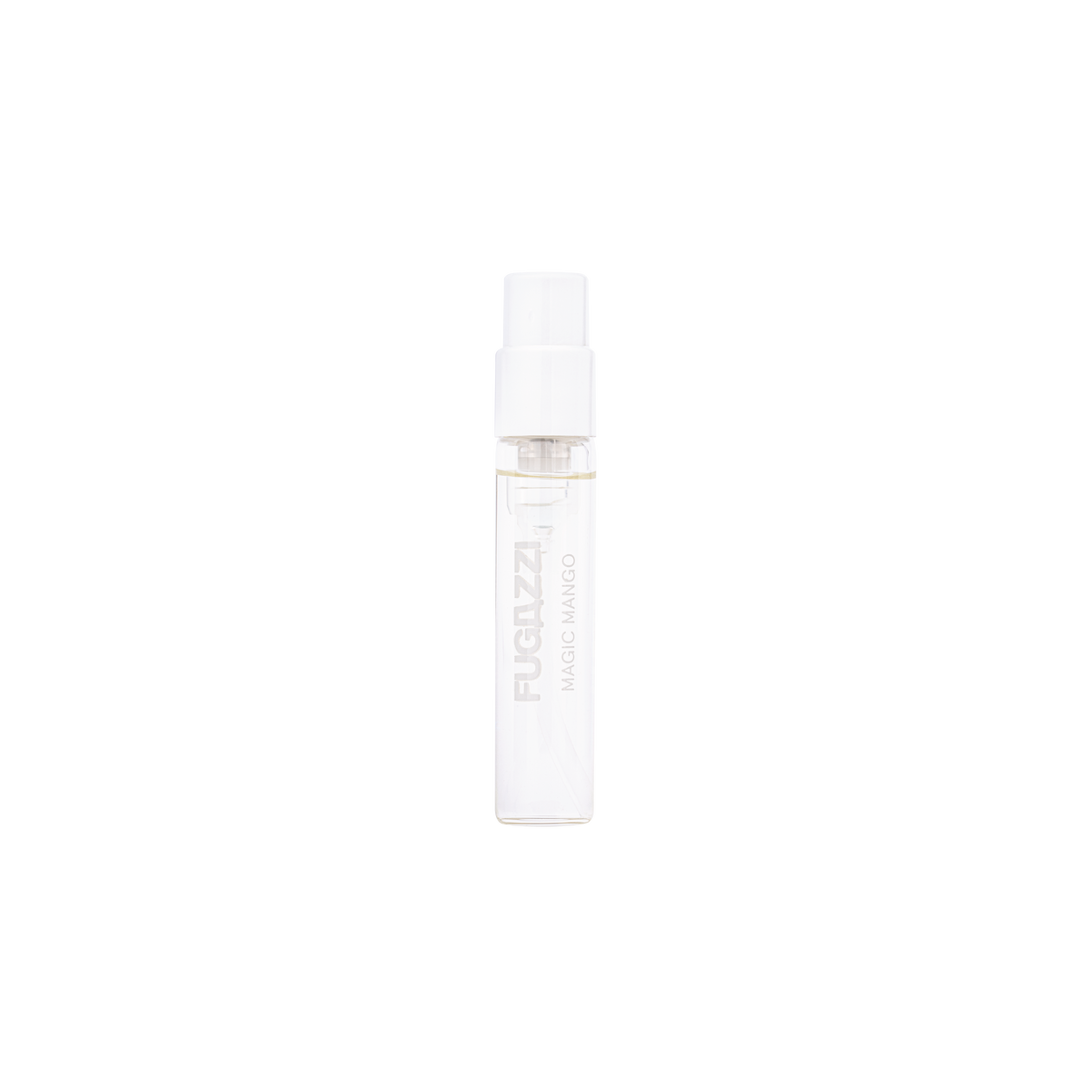 Magic Mango 2ML