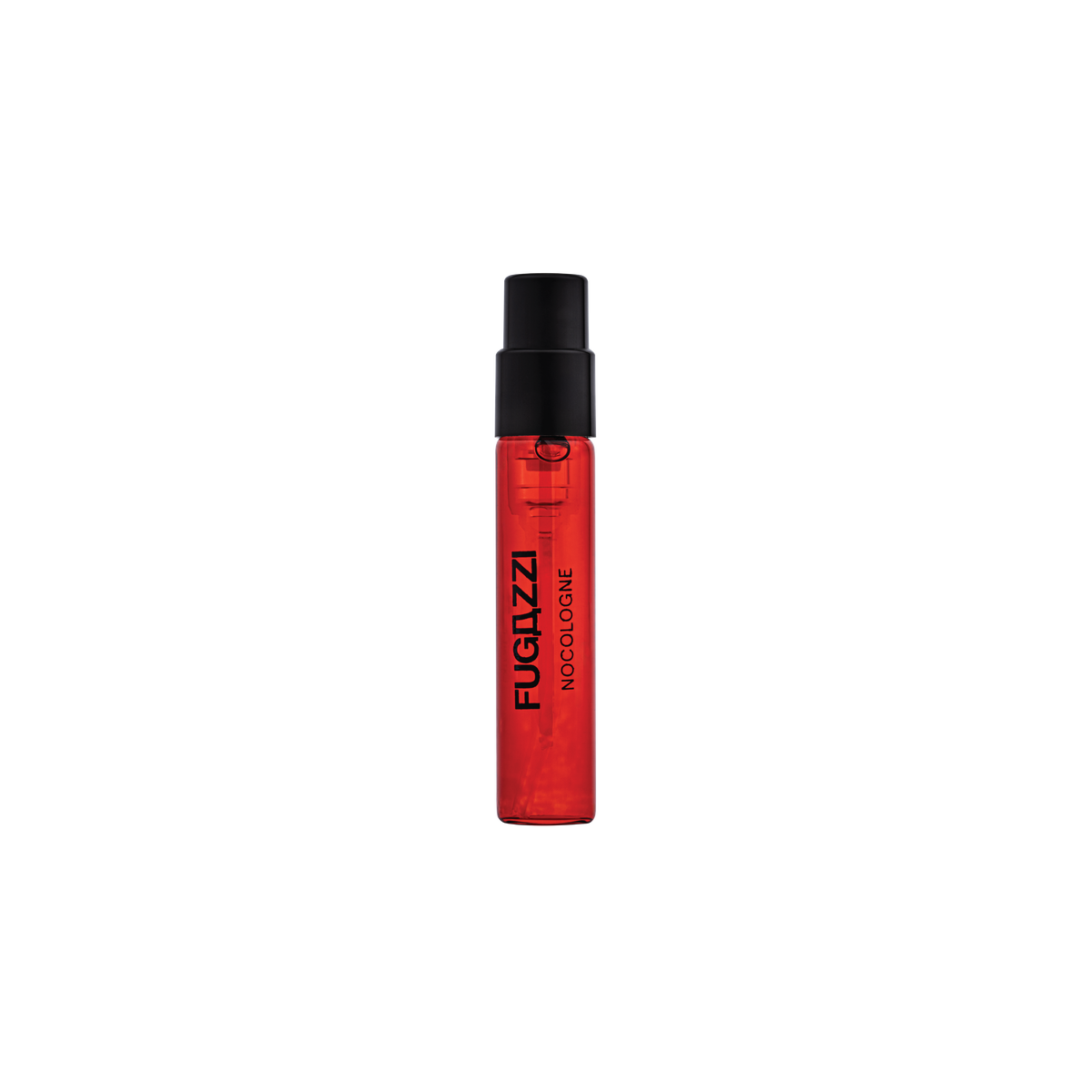 Nocologne 2ML