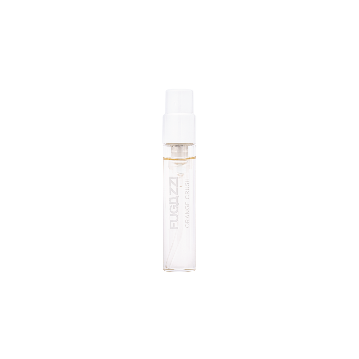 Orange Crush 2ML
